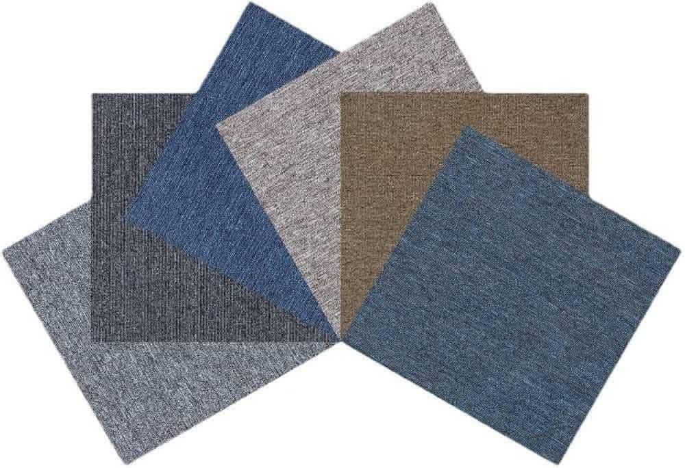 ხალიჩა